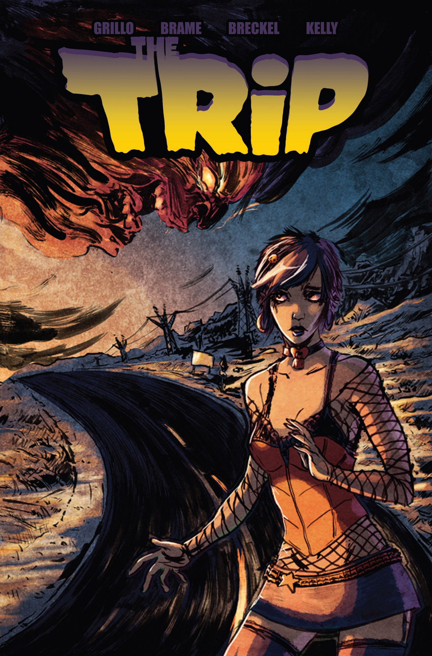 THE TRIP (2013) (ACTION LAB) (digital) (Zone-Empire)