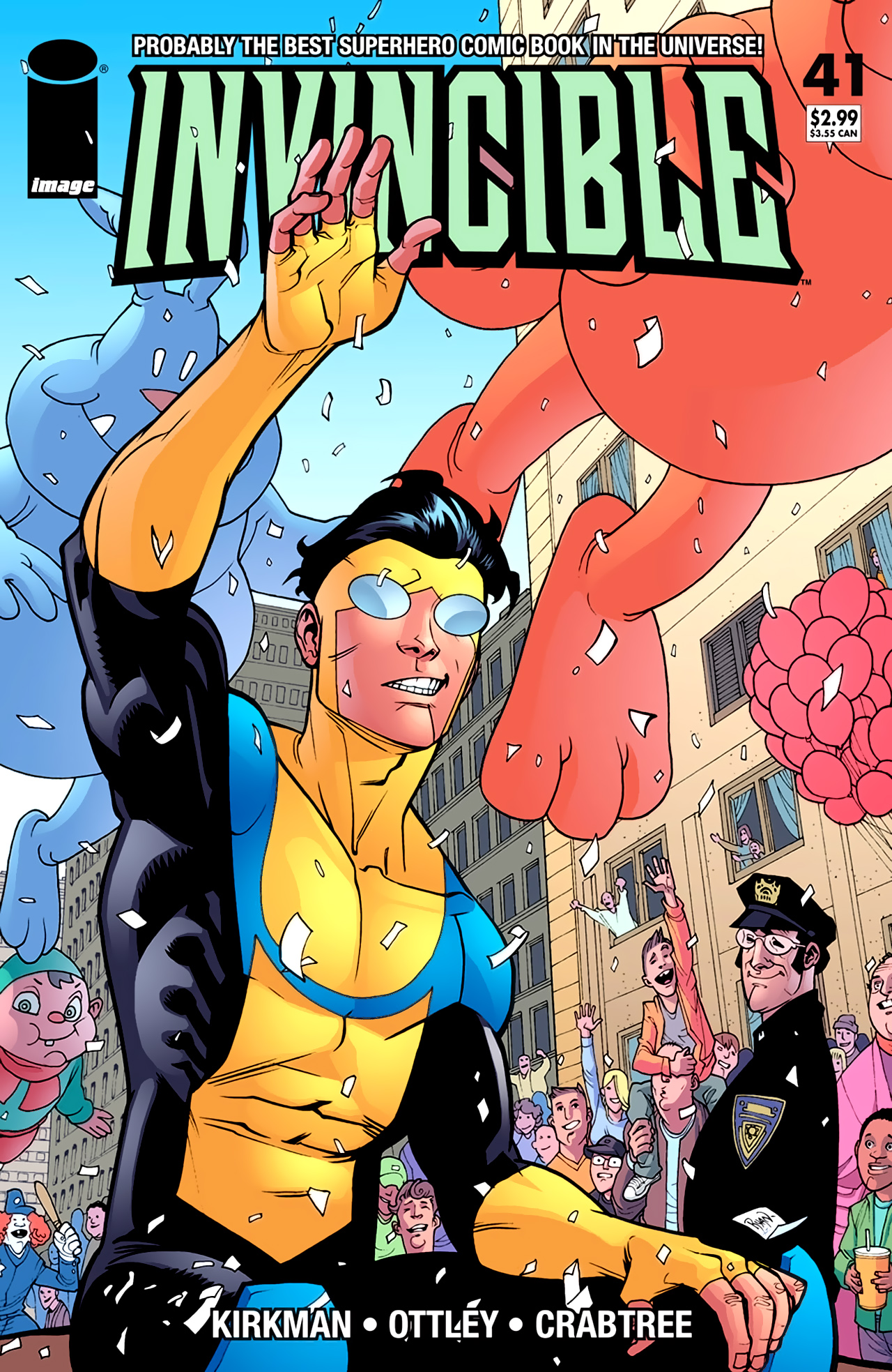 Invincible 041 (2007) (Digital) (Fawkes-Em
