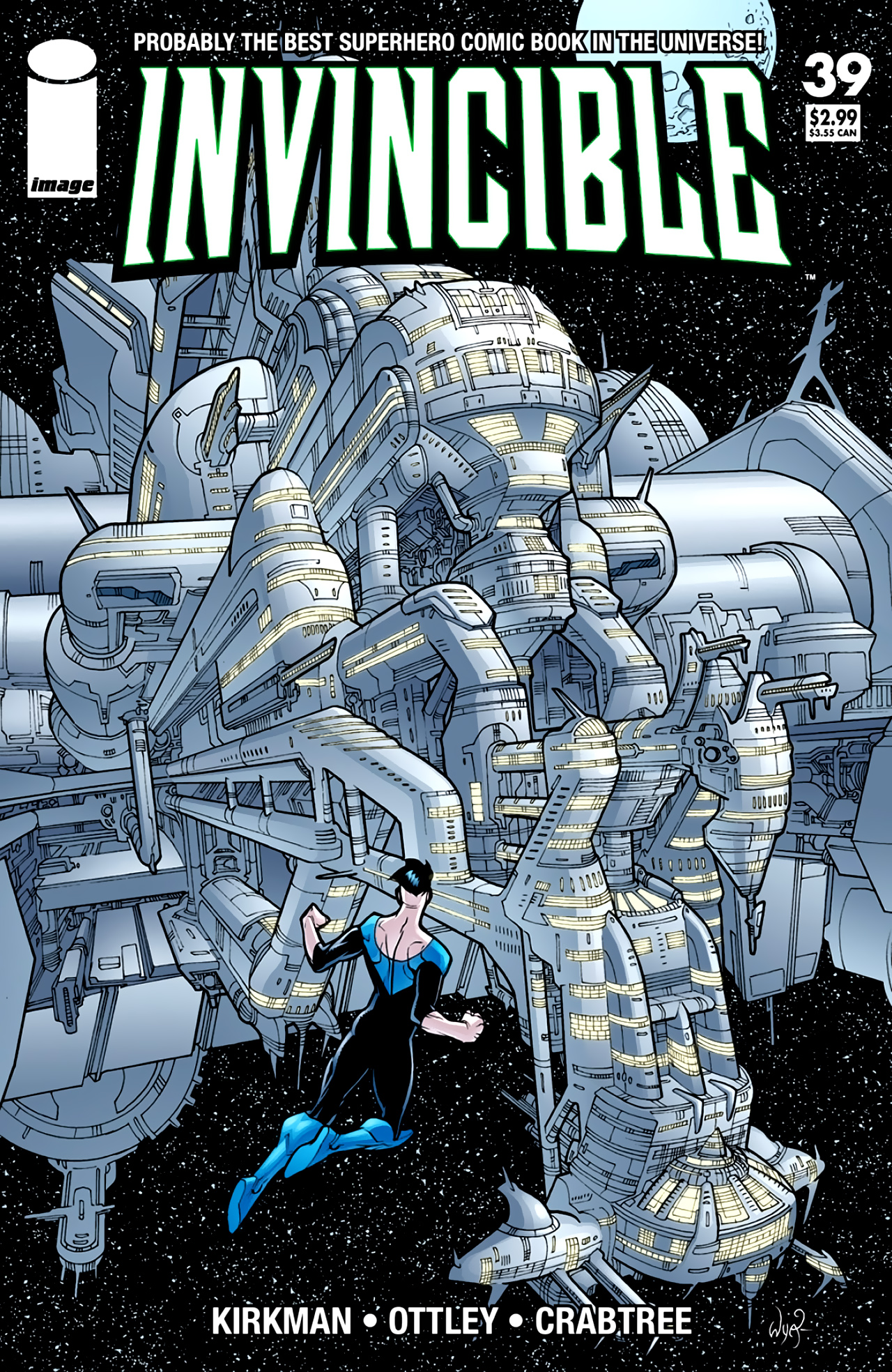 Invincible 039 (2007) (Digital) (Fawkes-Em