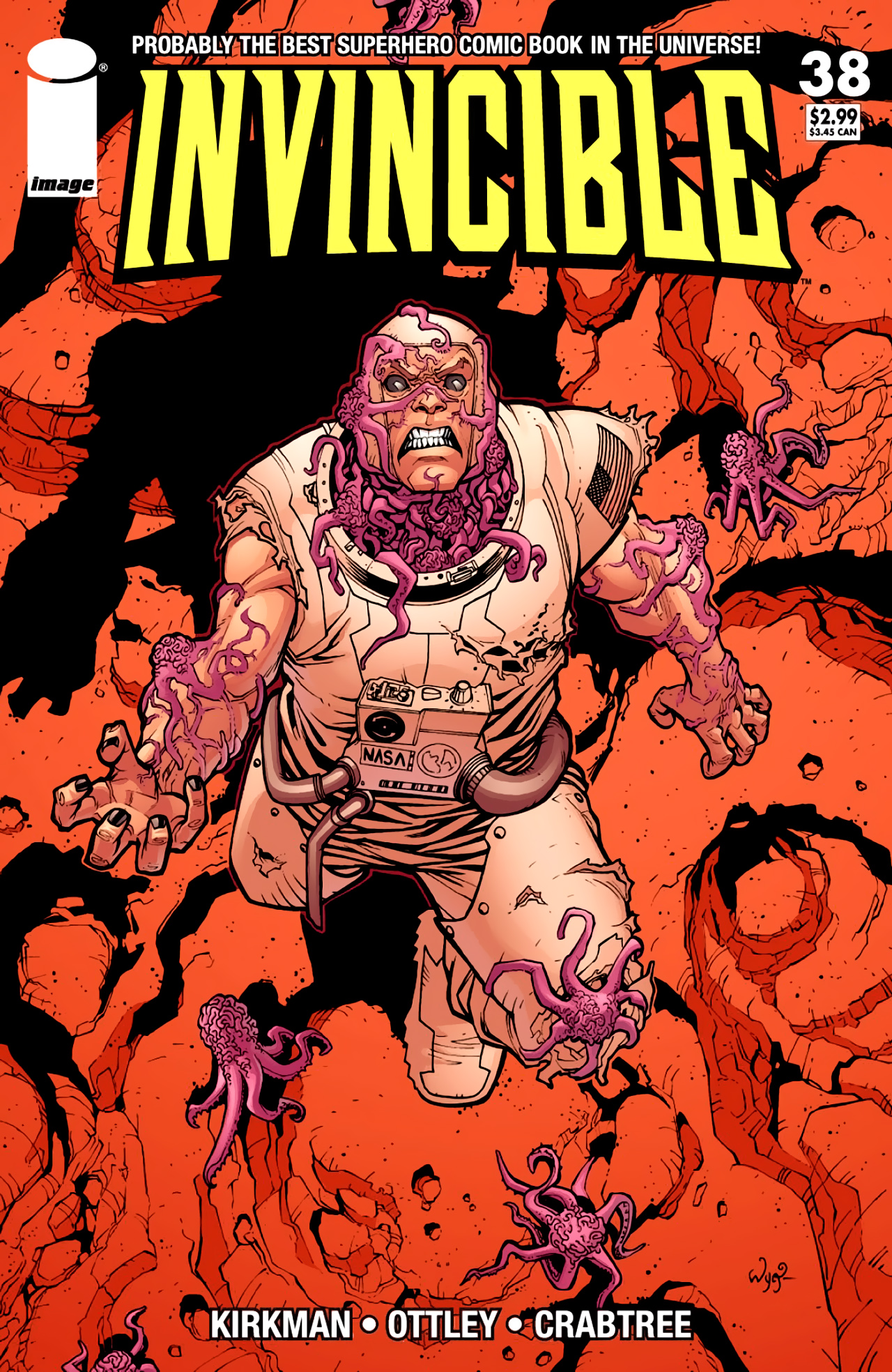 Invincible 038 (2006) (Digital) (Fawkes-Em