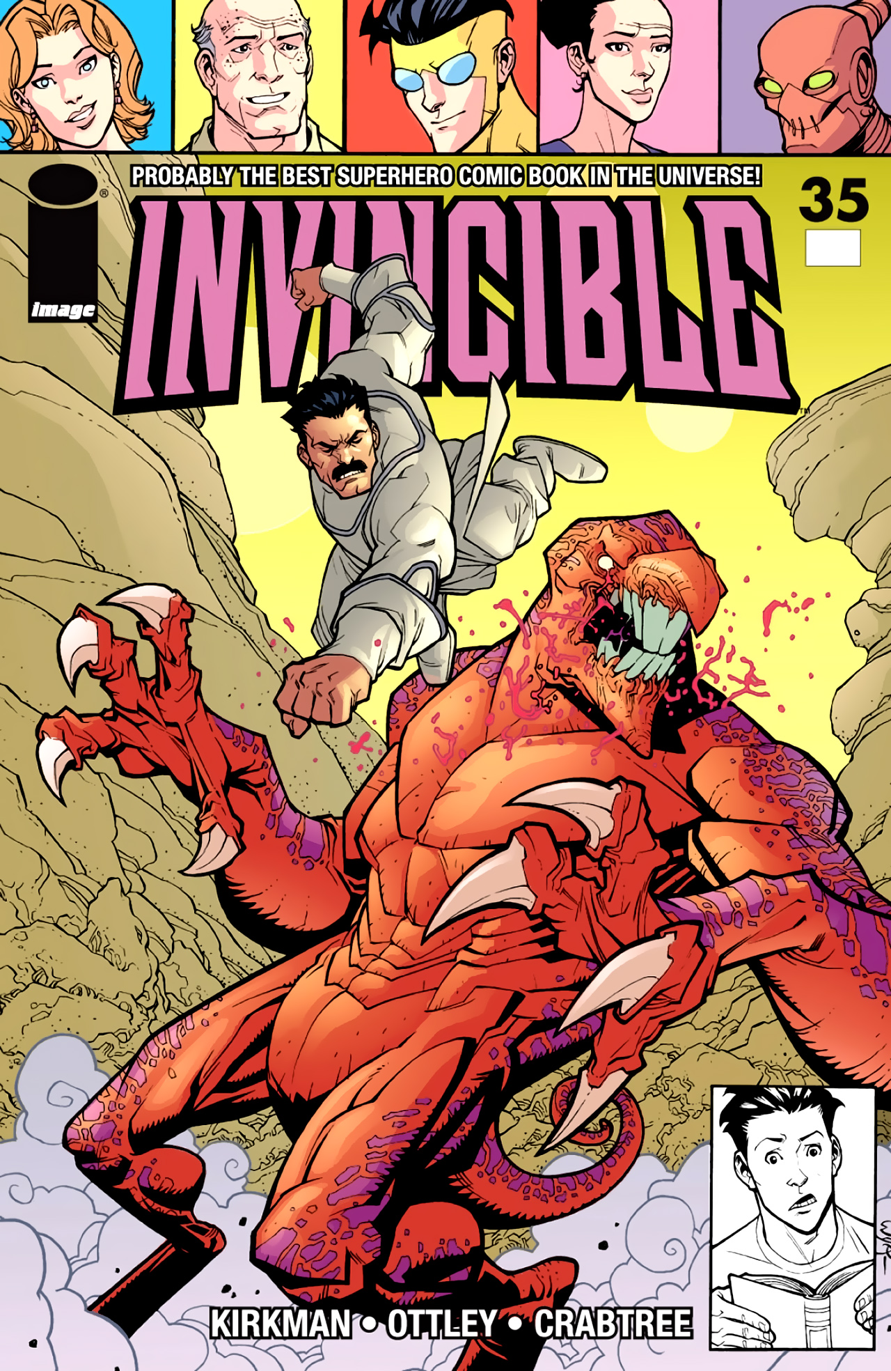 Invincible 035 (2006) (Digital) (Fawkes-Em