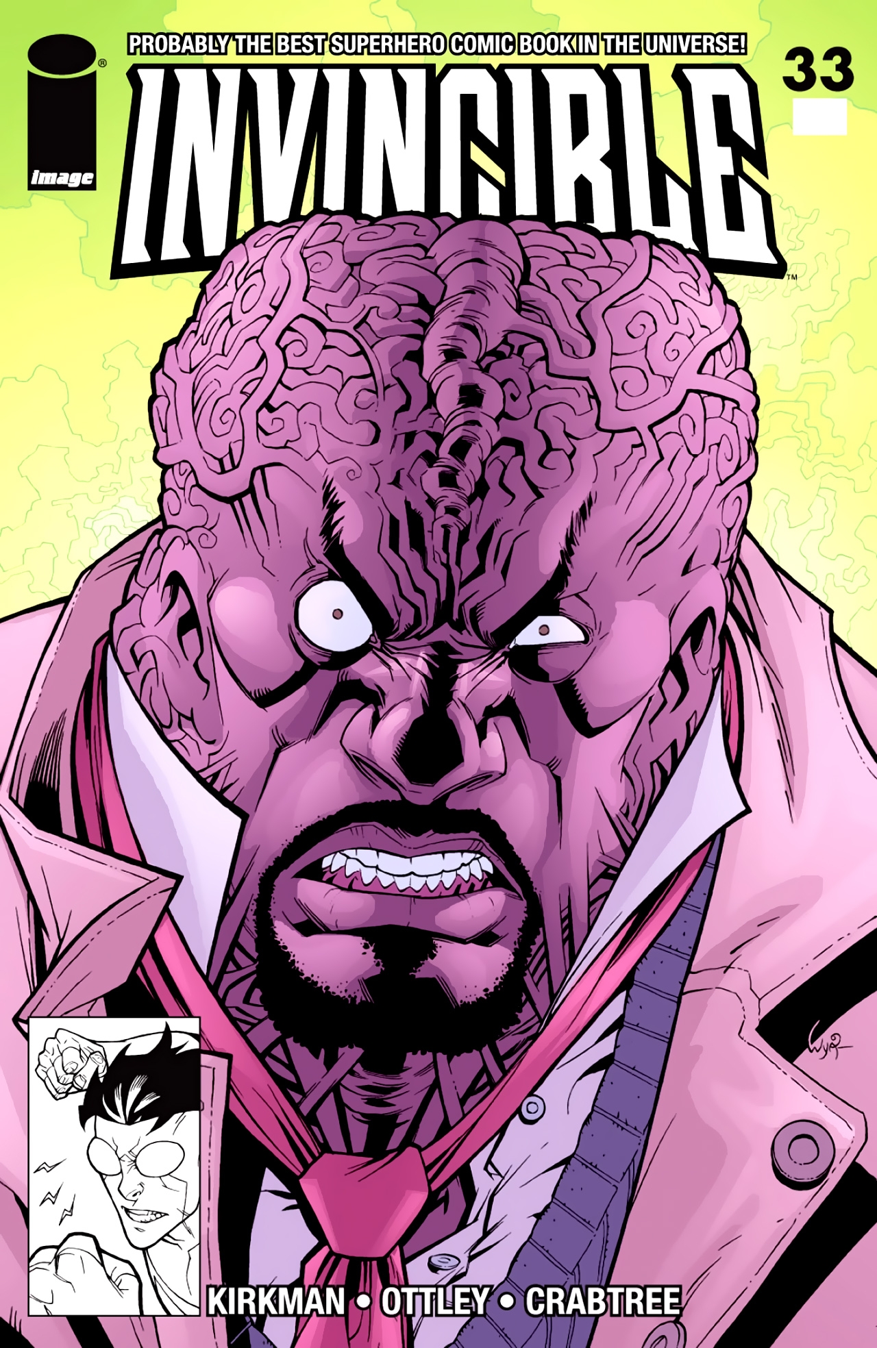 Invincible 033 (2006) (Digital) (Fawkes-Em