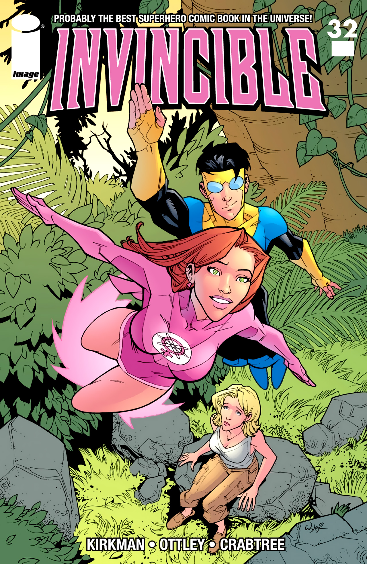 Invincible 032 (2006) (Digital) (Fawkes-Em