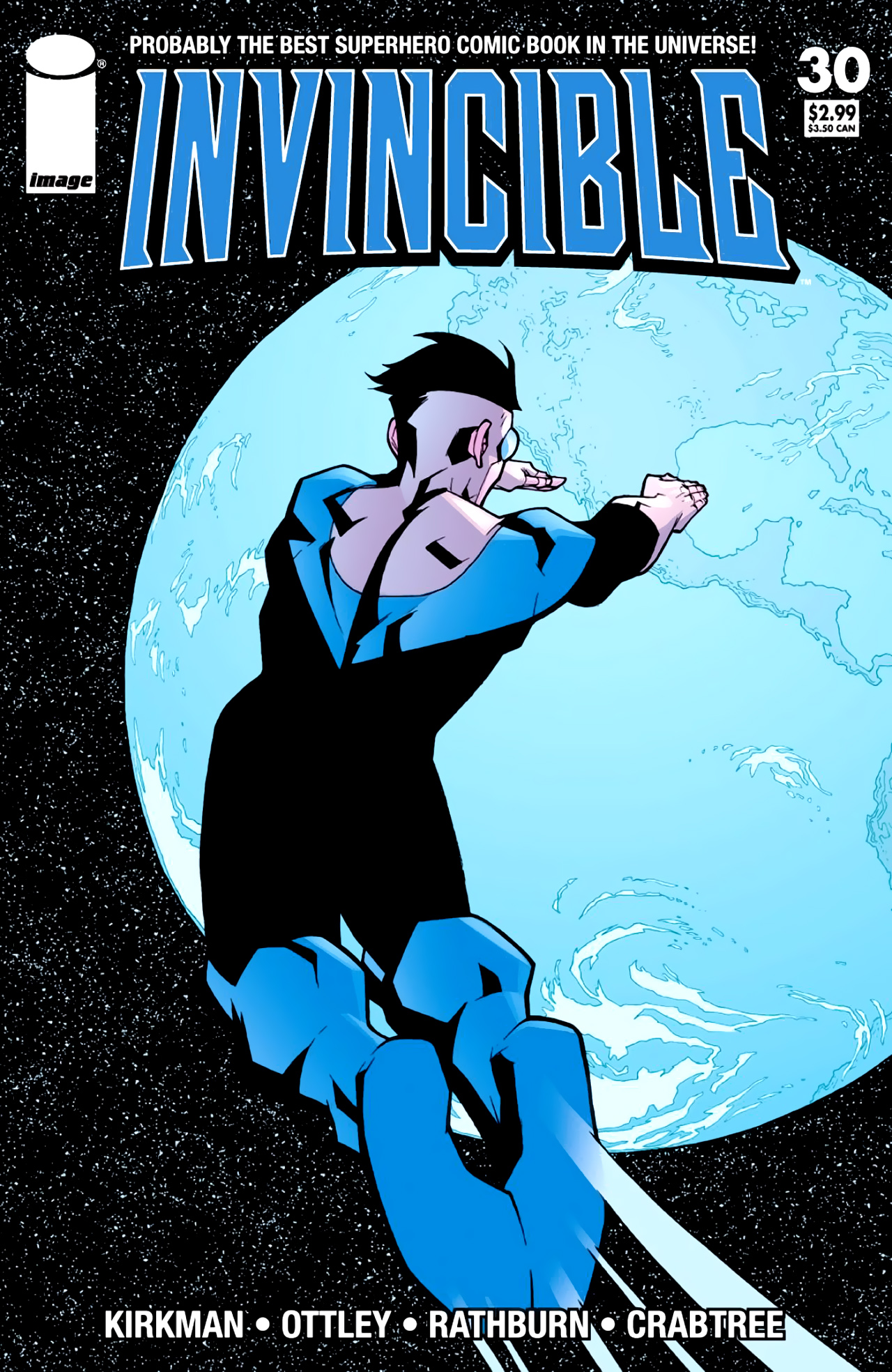 Invincible 030 (2006) (Digital) (Fawkes-Em