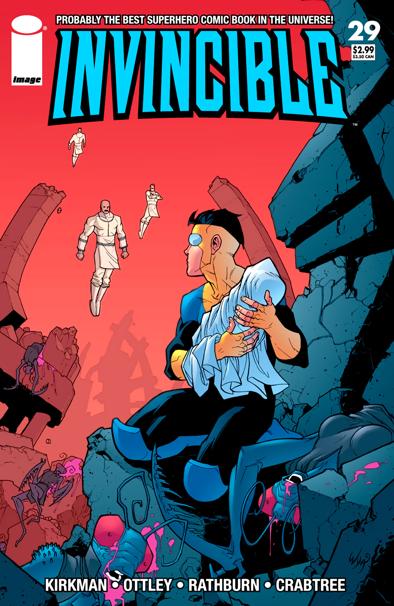 Invincible 029 (2006) (Digital) (Fawkes-Em