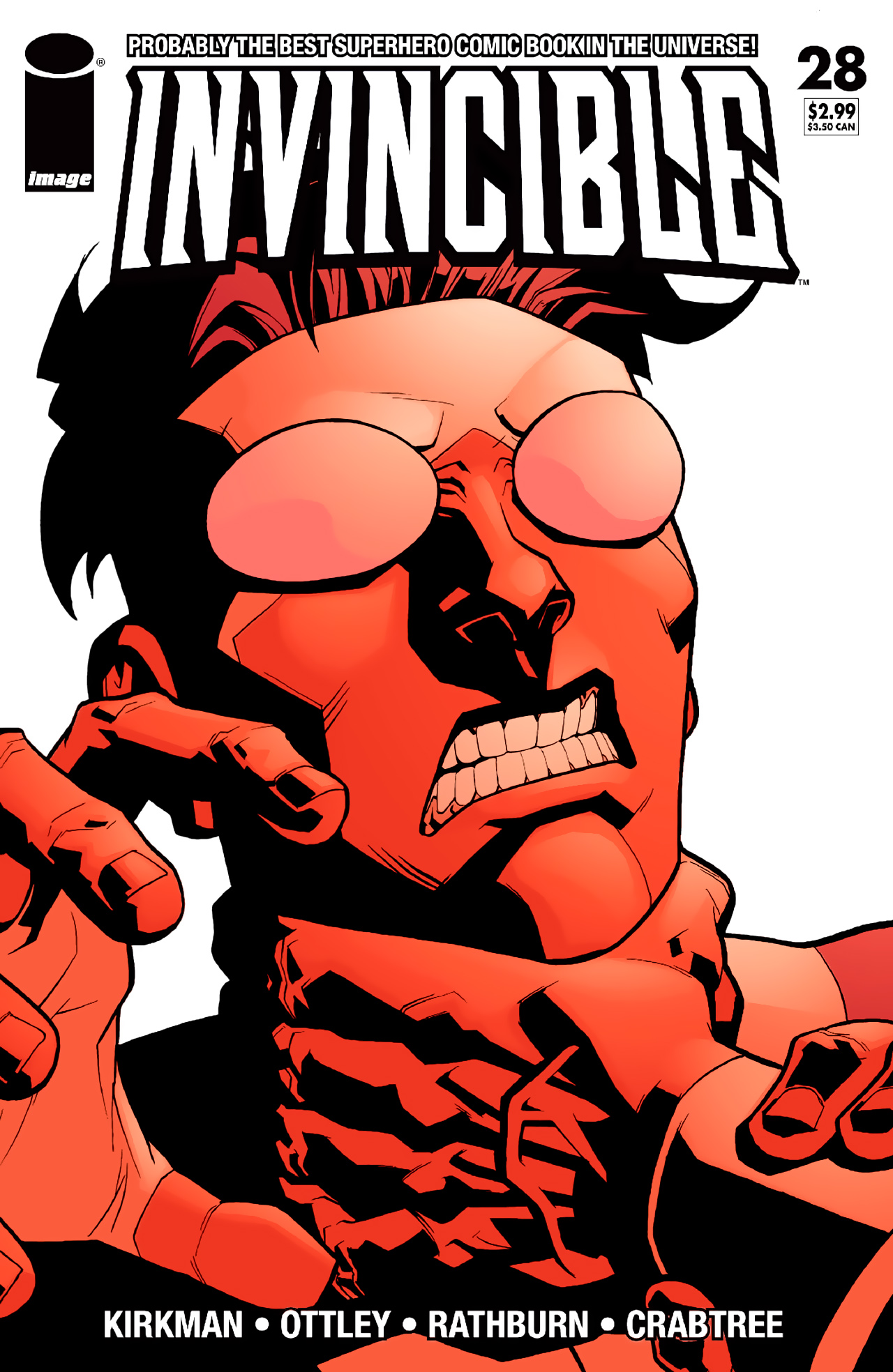 Invincible 028 (2006) (Digital) (Fawkes-Em