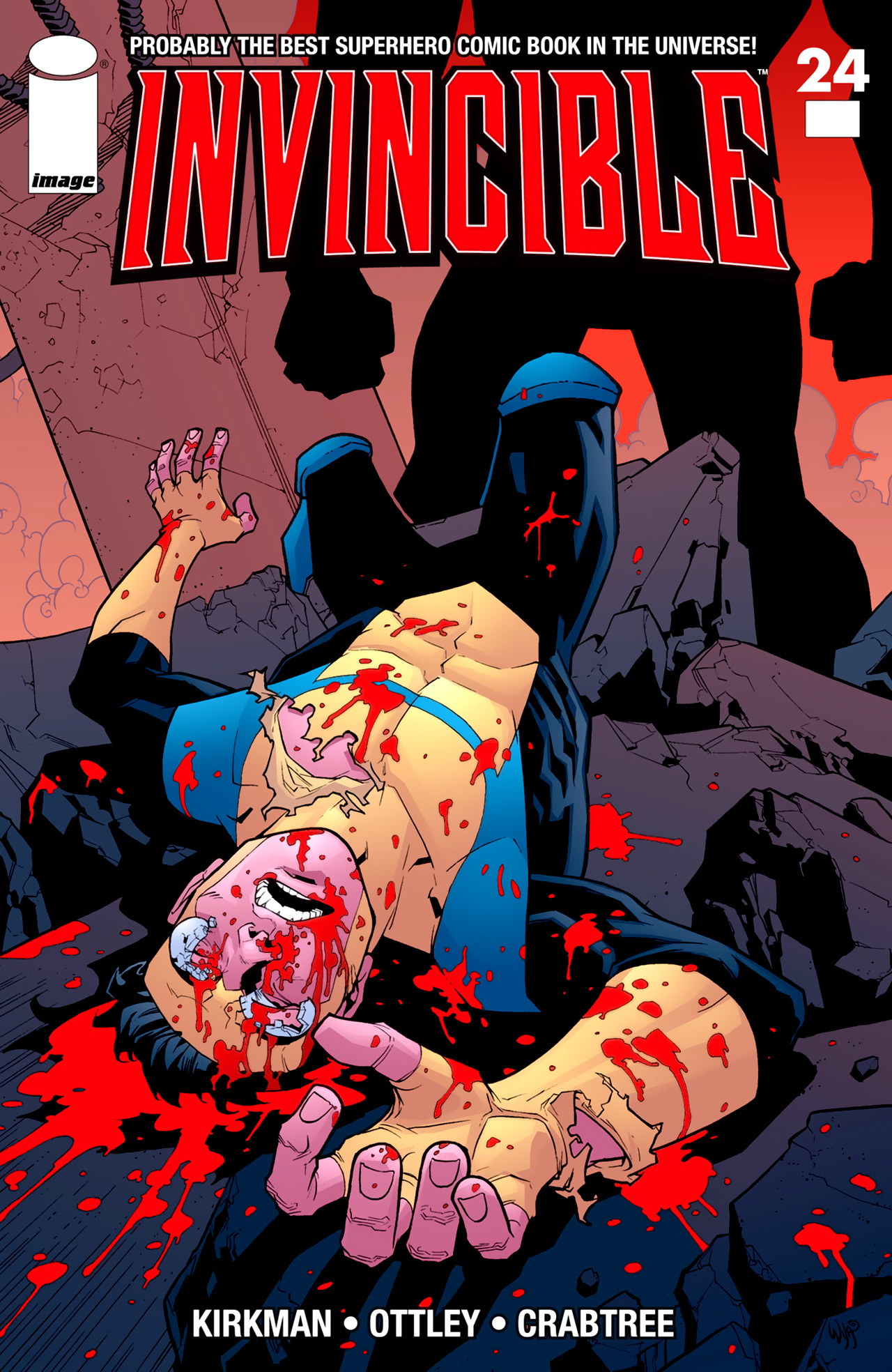 Invincible 024 (2005) (Digital) (Fawkes-Em