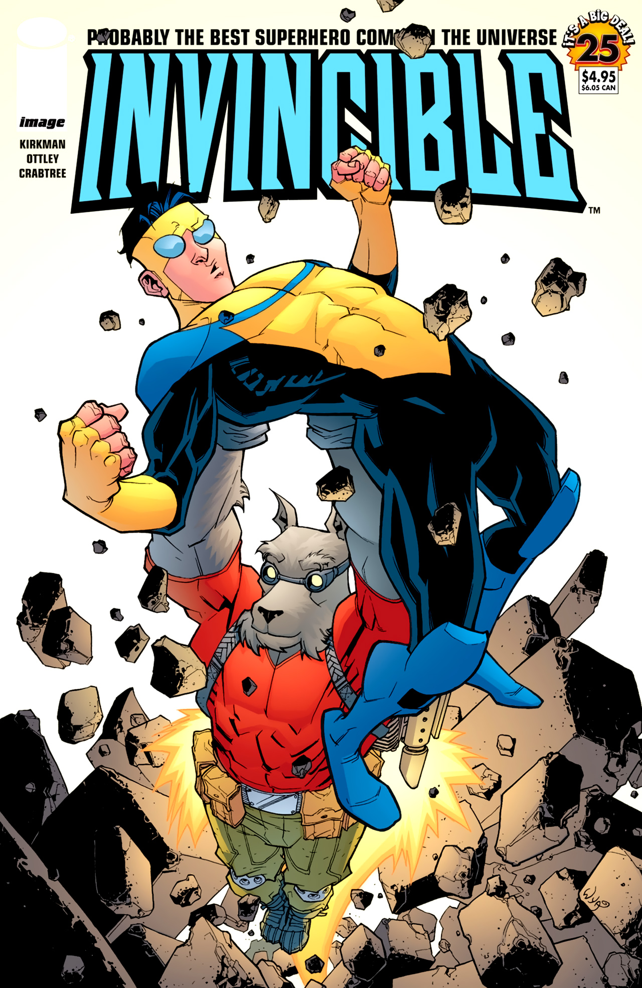 Invincible 025 (2005) (Digital) (Fawkes-Em