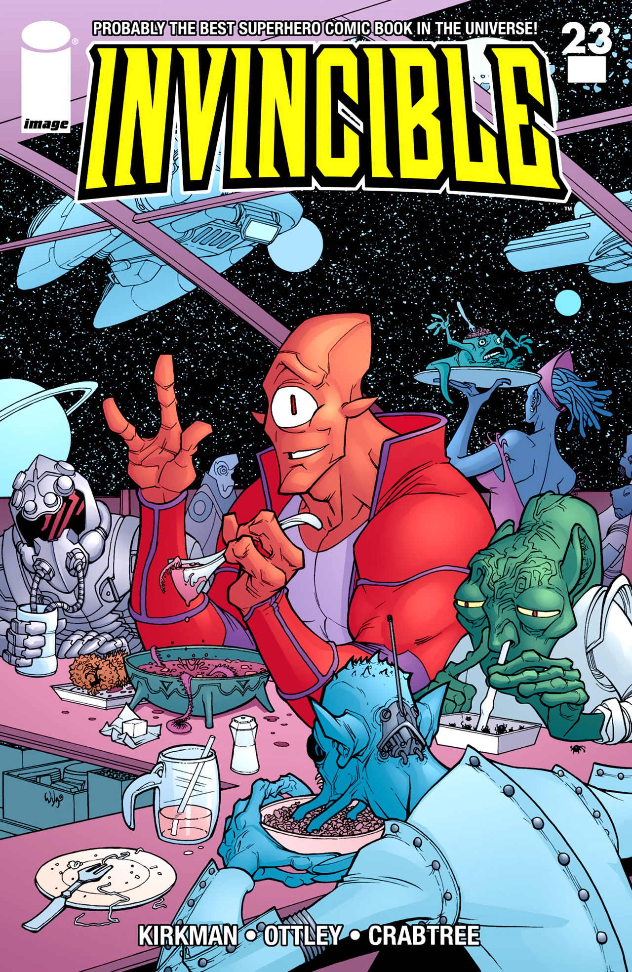 Invincible 023 (2005) (Digital) (Fawkes-Em