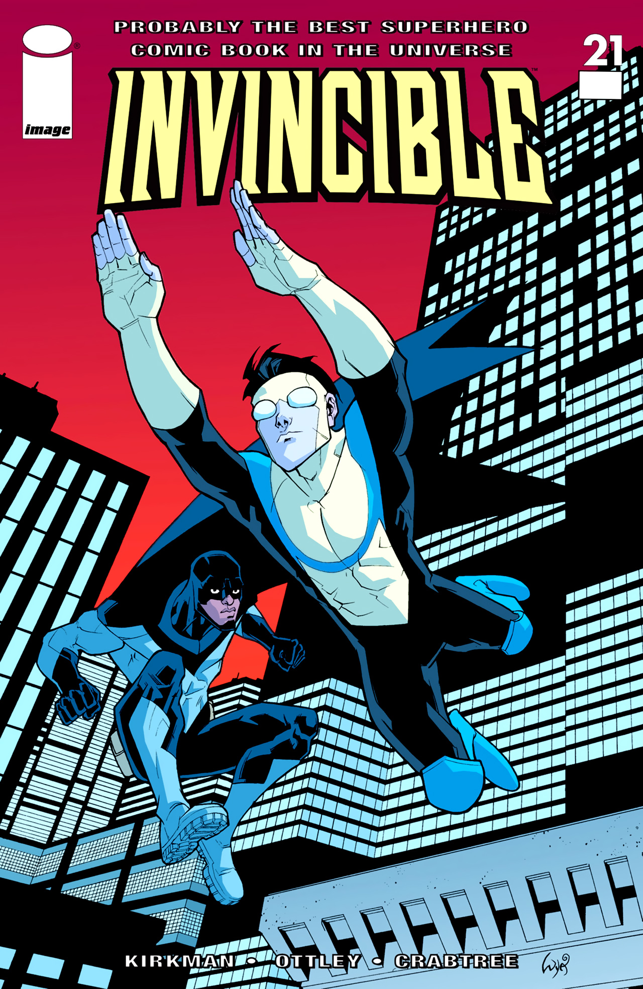 Invincible 021 (2005) (Digital) (Fawkes-Em