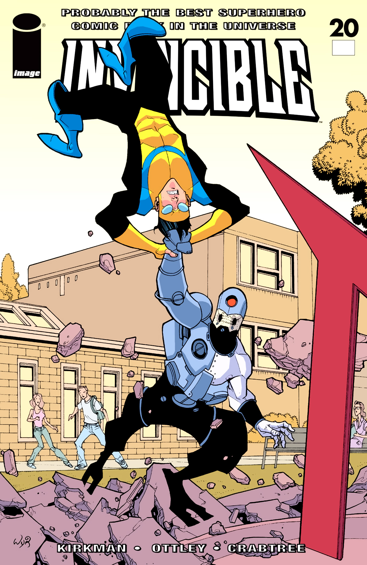 Invincible 020 (2005) (Digital) (Fawkes-Em