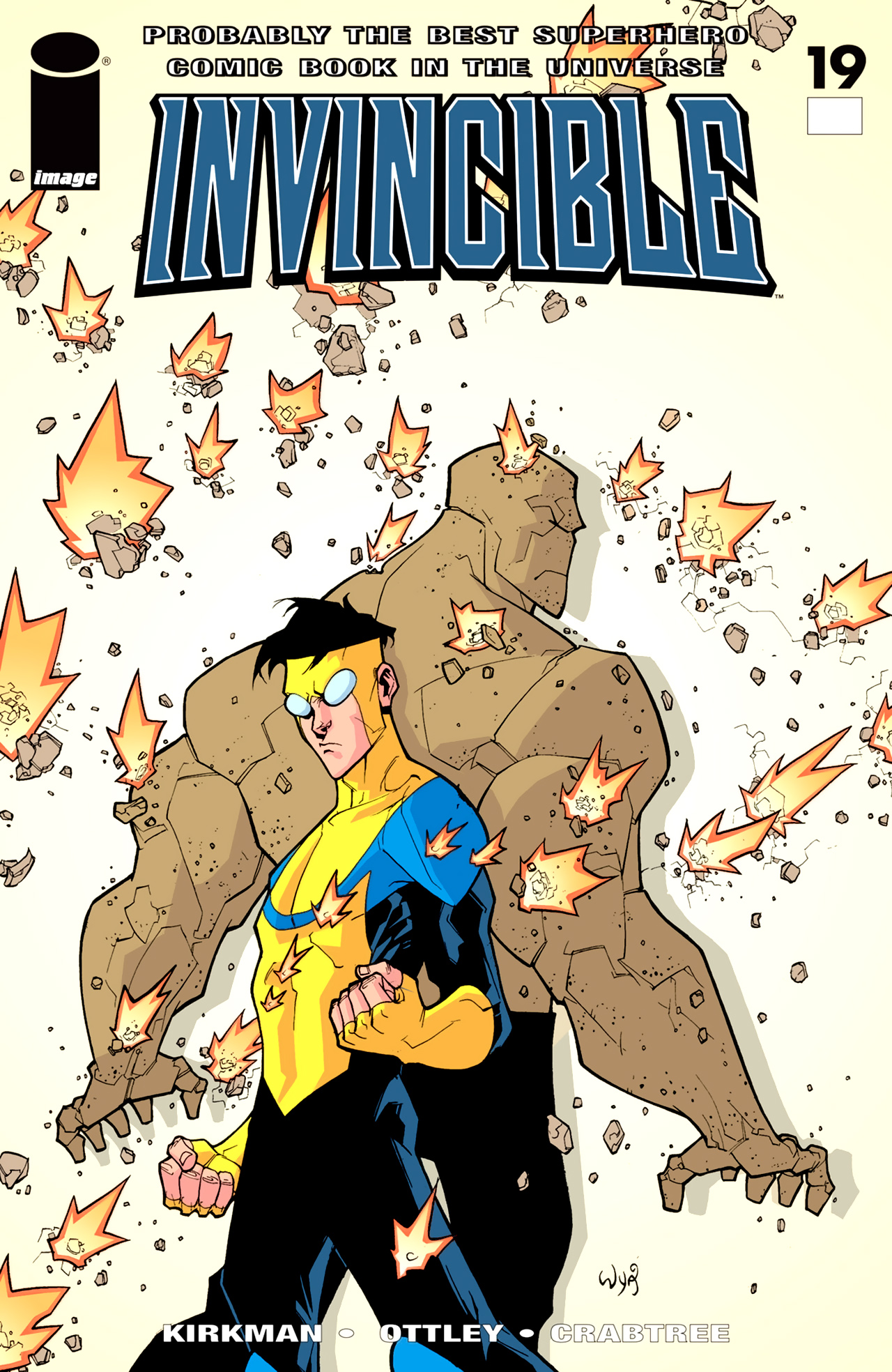 Invincible 019 (2004) (Digital) (Fawkes-Em