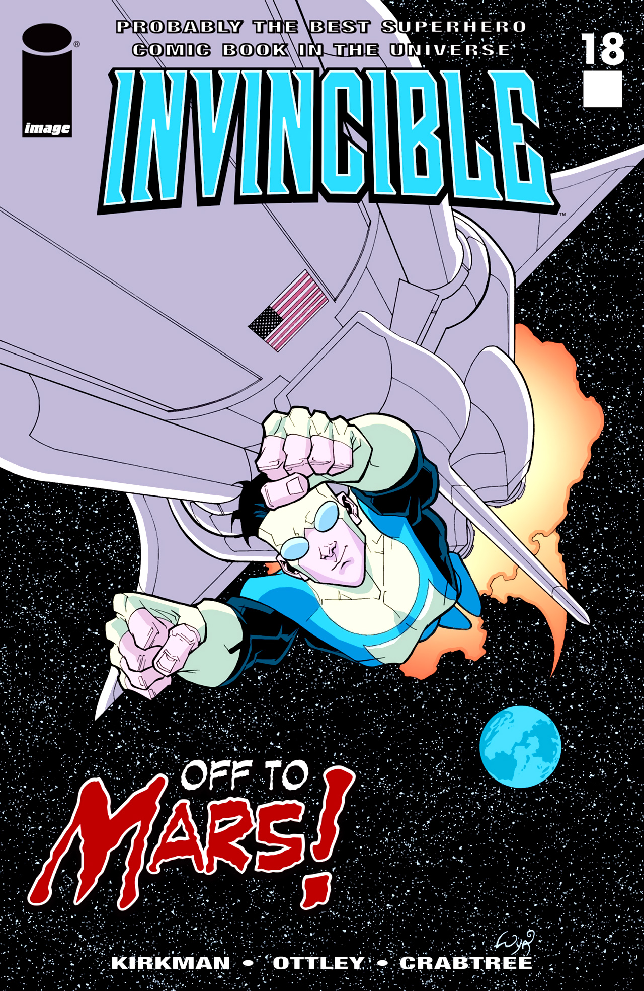 Invincible 018 (2004) (Digital) (Fawkes-Em