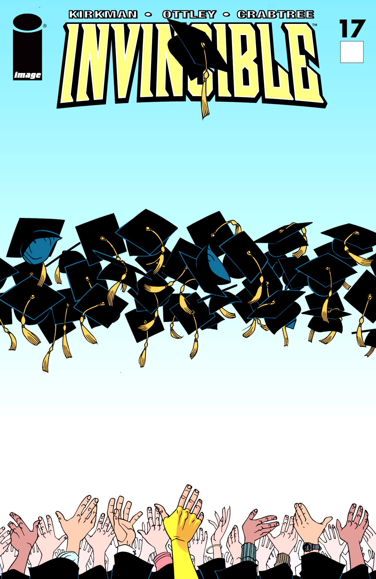 Invincible 017 (2004) (Digital) (Fawkes-Em