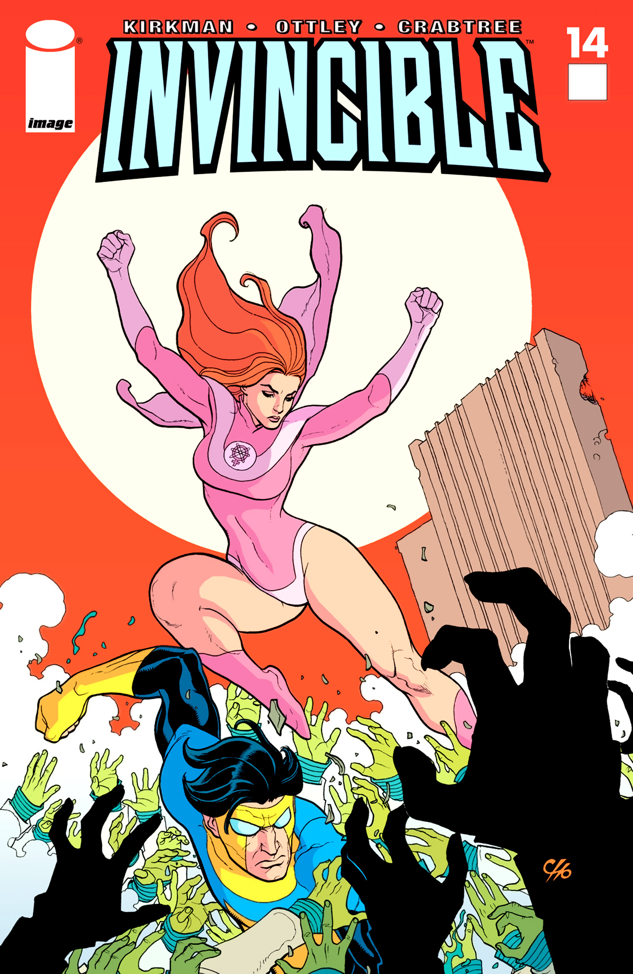 Invincible 014 (2004) (Digital) (Fawkes-Em