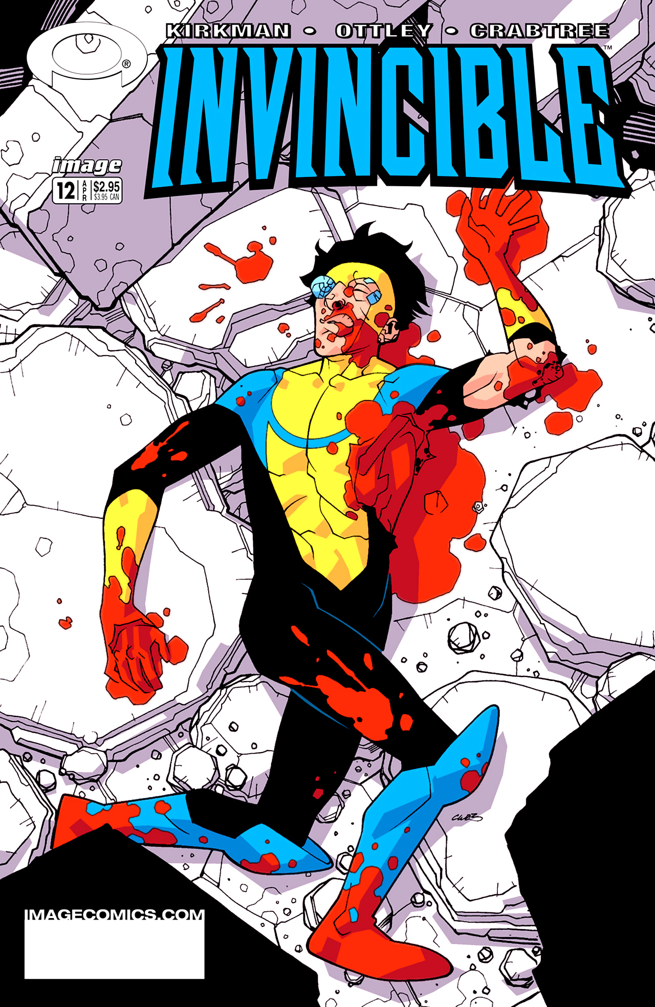 Invincible 012 (2004) (Digital) (Fawkes-Em