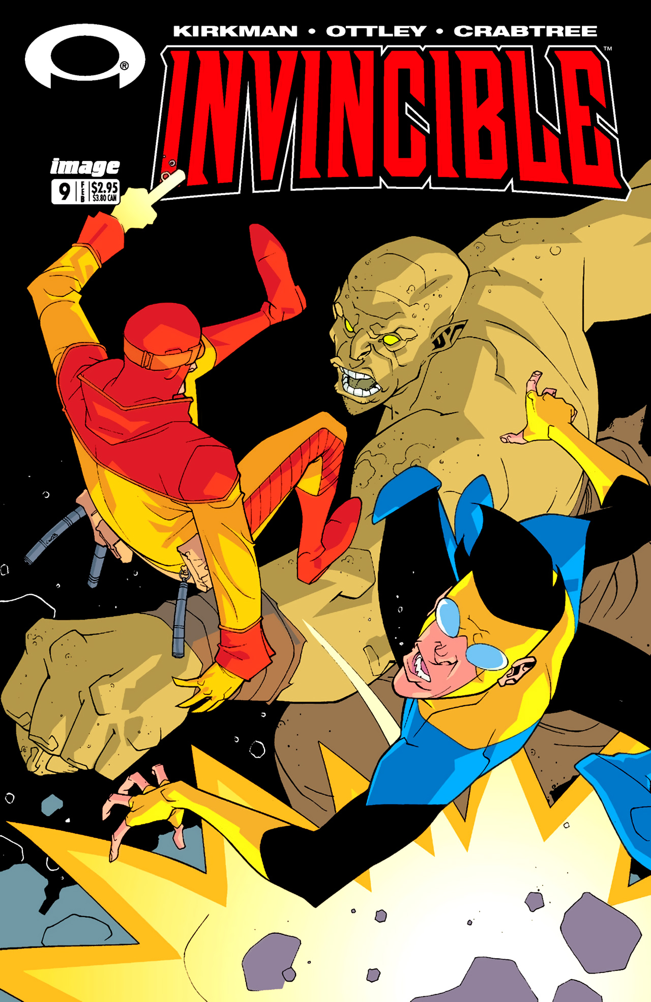 Invincible 009 (2004) (Digital) (Fawkes-Em