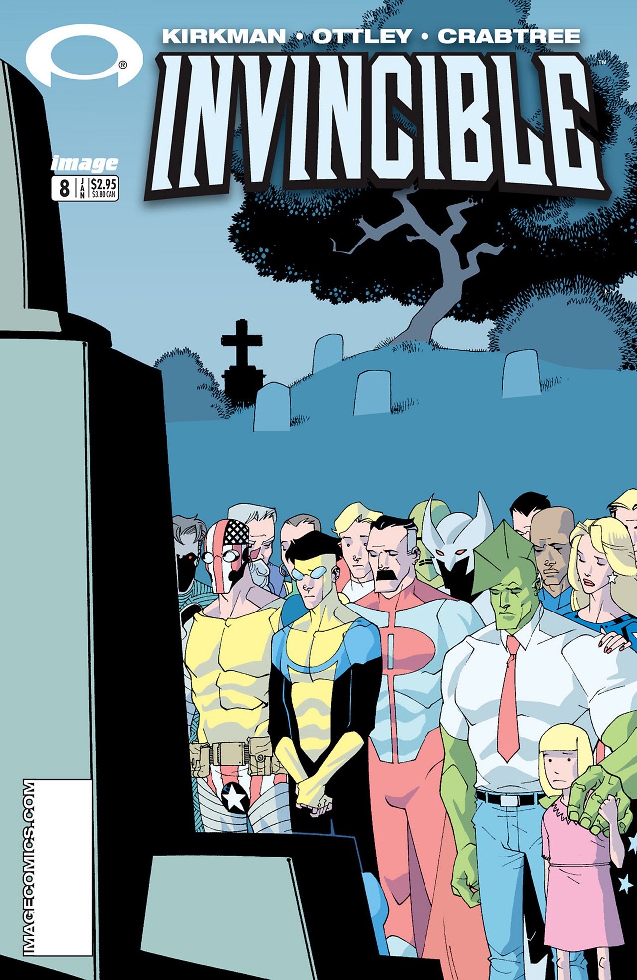 Invincible 008 (2004) (digital) (TheHand-E