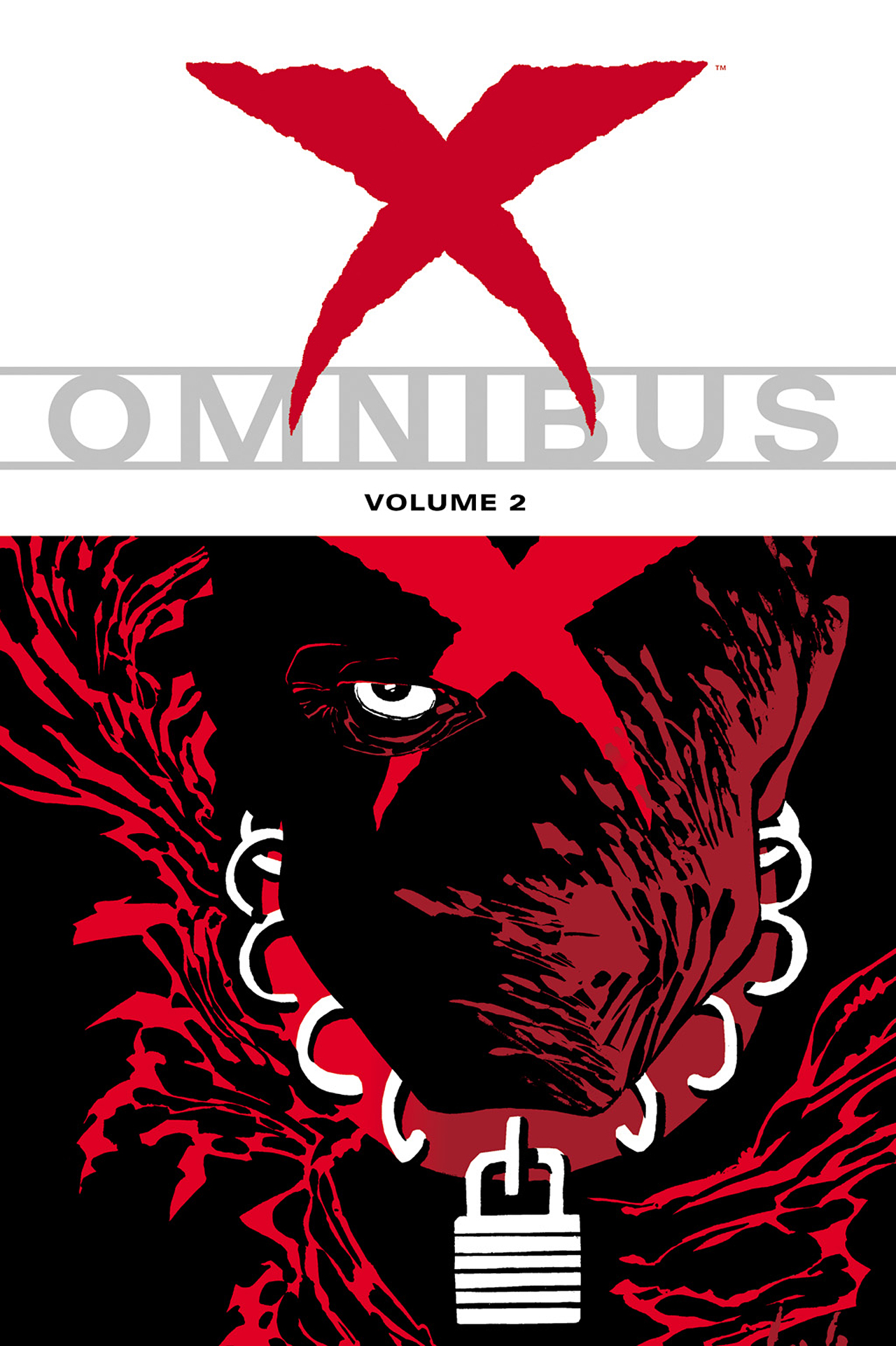 X OMNIBUS