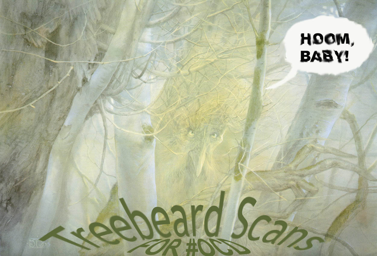 UNDERSTANDING COMICS