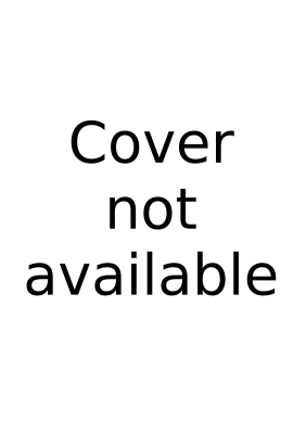 Convert JPG to PDF online - convert-jpg-to-pdf.net