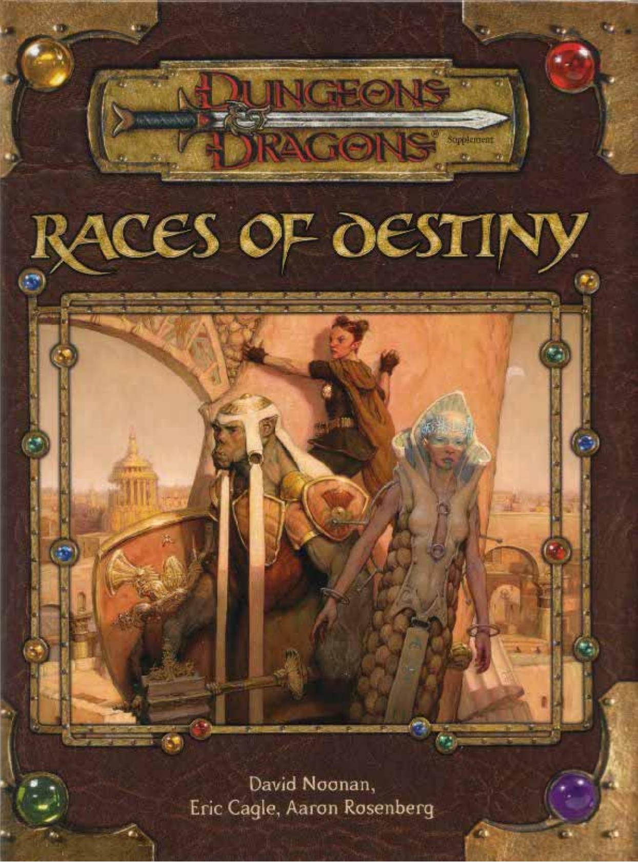 Races of Destiny (300 dpi).pdf