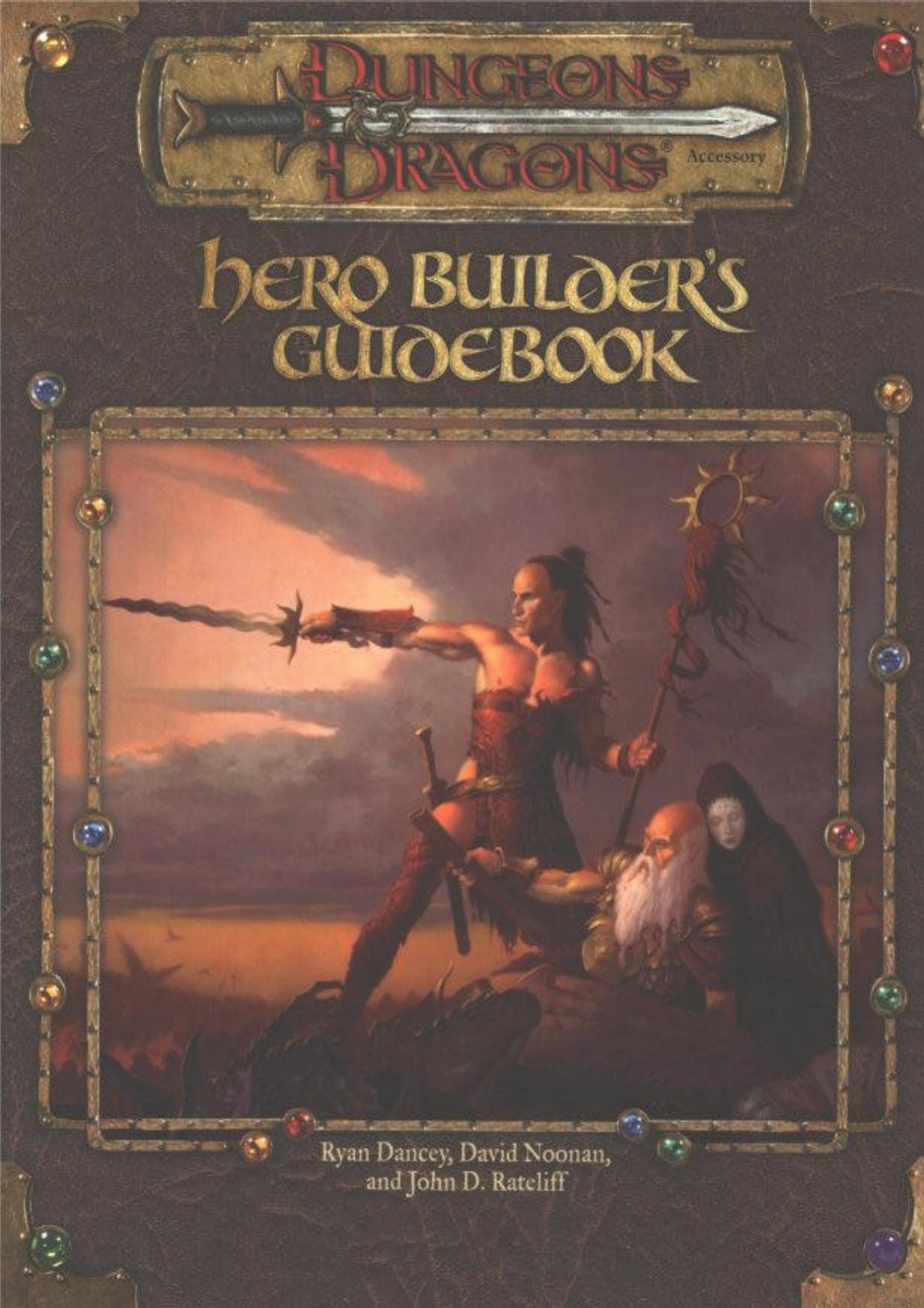 Hero Builder's Guidebook.PDF